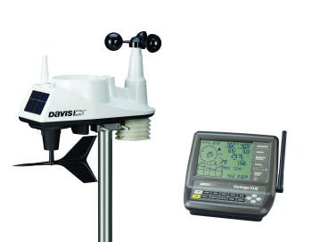 Davis 6250 Vantage Vue System - BLDMarine