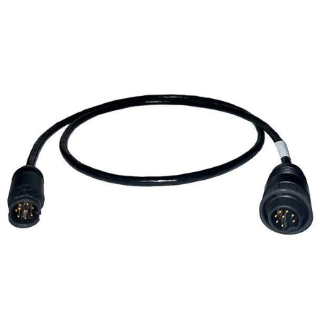 Echonautics Cbccmso501 Si-tex Mix-n-match Cable - BLDMarine