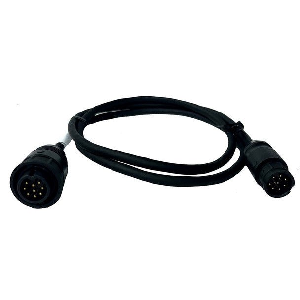 Echonautics Cbccmso502 Navico Mix-n-match Cable - BLDMarine