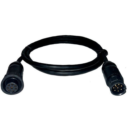 Echonautics Cbccmso503 Garmin Mix-n-match Cable - BLDMarine