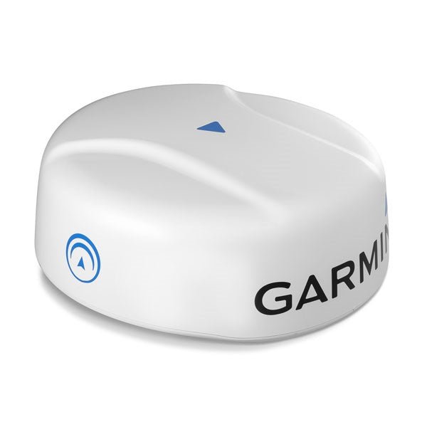 Garmin Gmr Fantom 24 Reman - BLDMarine