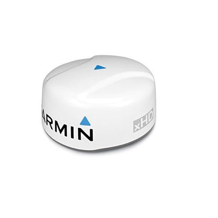 Garmin Gmr18xhd Reman Radar 18"" Dome 4kw - BLDMarine