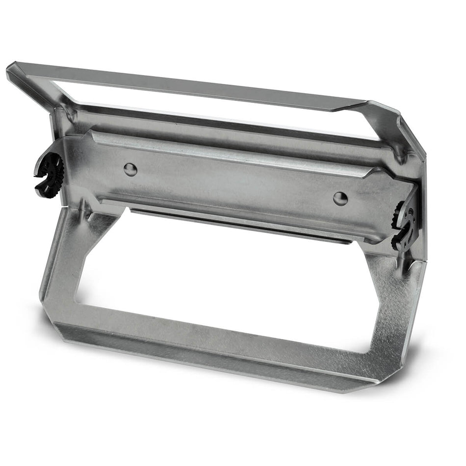Humminbird Idmk-rm-a16 Flush Kit For Apex 16 - 740192-1