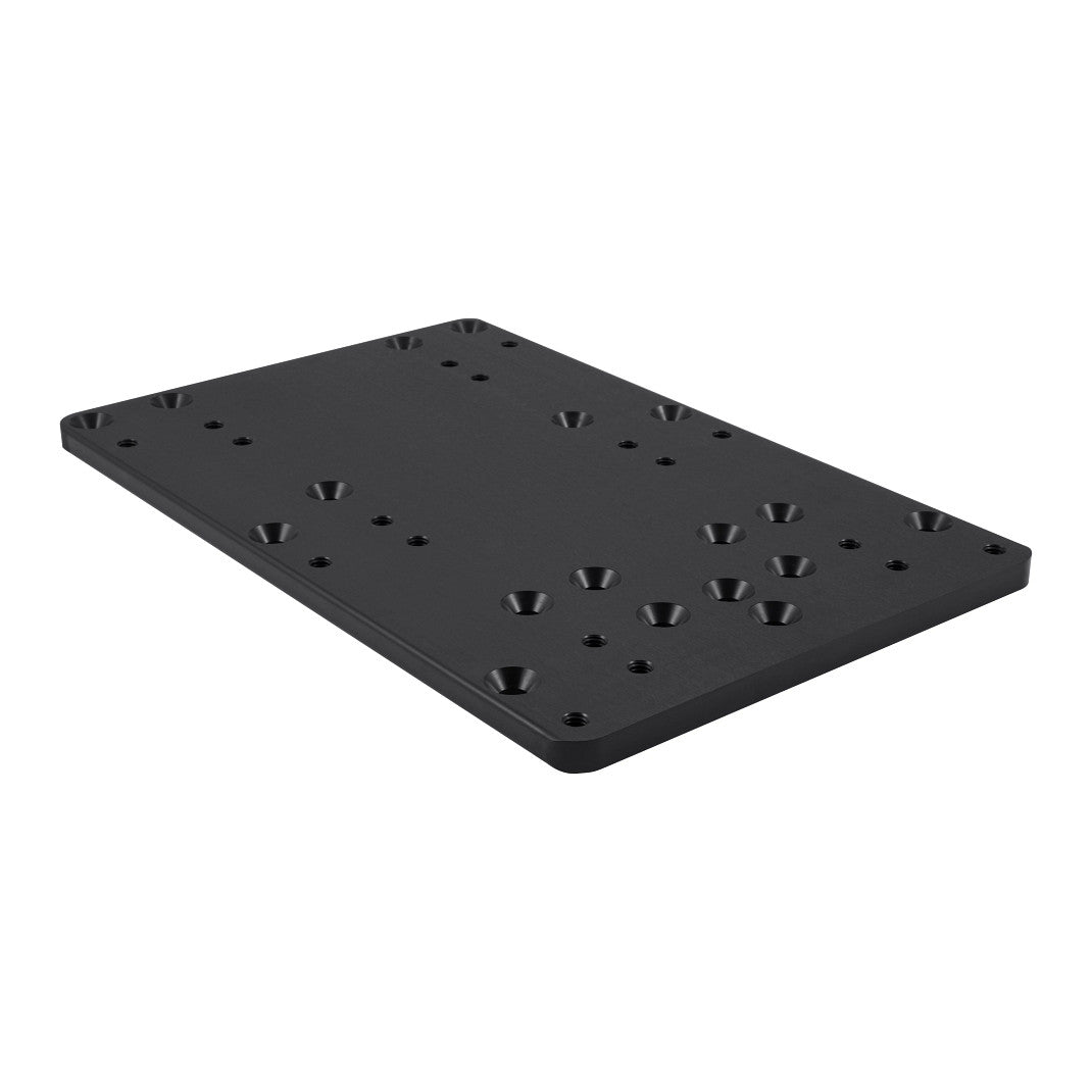 Minn Kota Mka-58 Boat Deck Reinforcement Kit - BLDMarine