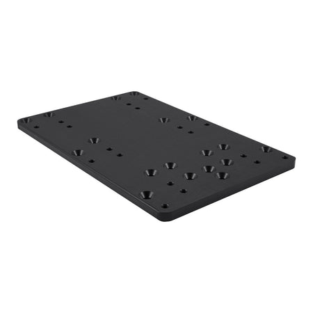 Minn Kota Mka-58 Boat Deck Reinforcement Kit - BLDMarine