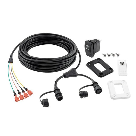 Minn Kota Mkr-30 Remote Power Switch - BLDMarine