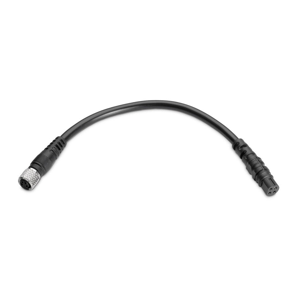 Minn Kota Mkr-dsc-12 Garmin 4-pin Adapter Cable - BLDMarine