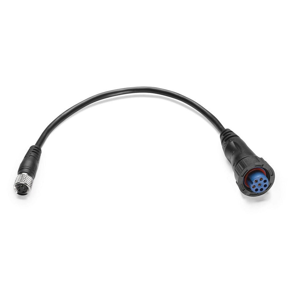 Minn Kota Mkr-dsc-14 Garmin 8-pin Adapter Cable - BLDMarine