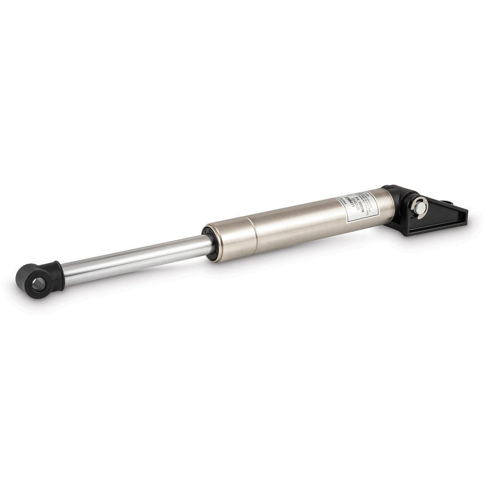 Minn Kota Ultrex Lift Assist Cylinder For 80/112lb 52"" - BLDMarine