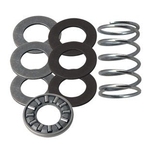Powerwinch Clutch Washer Kit For Rc30 - P7160901AJ
