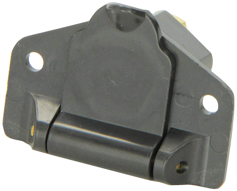 Powerwinch Socket For 712/912 - P7810300AJ