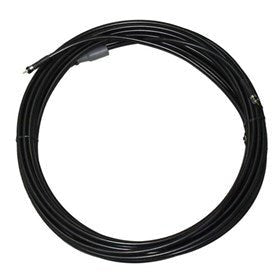 Raymarine 30m Rf Cable F/45stv