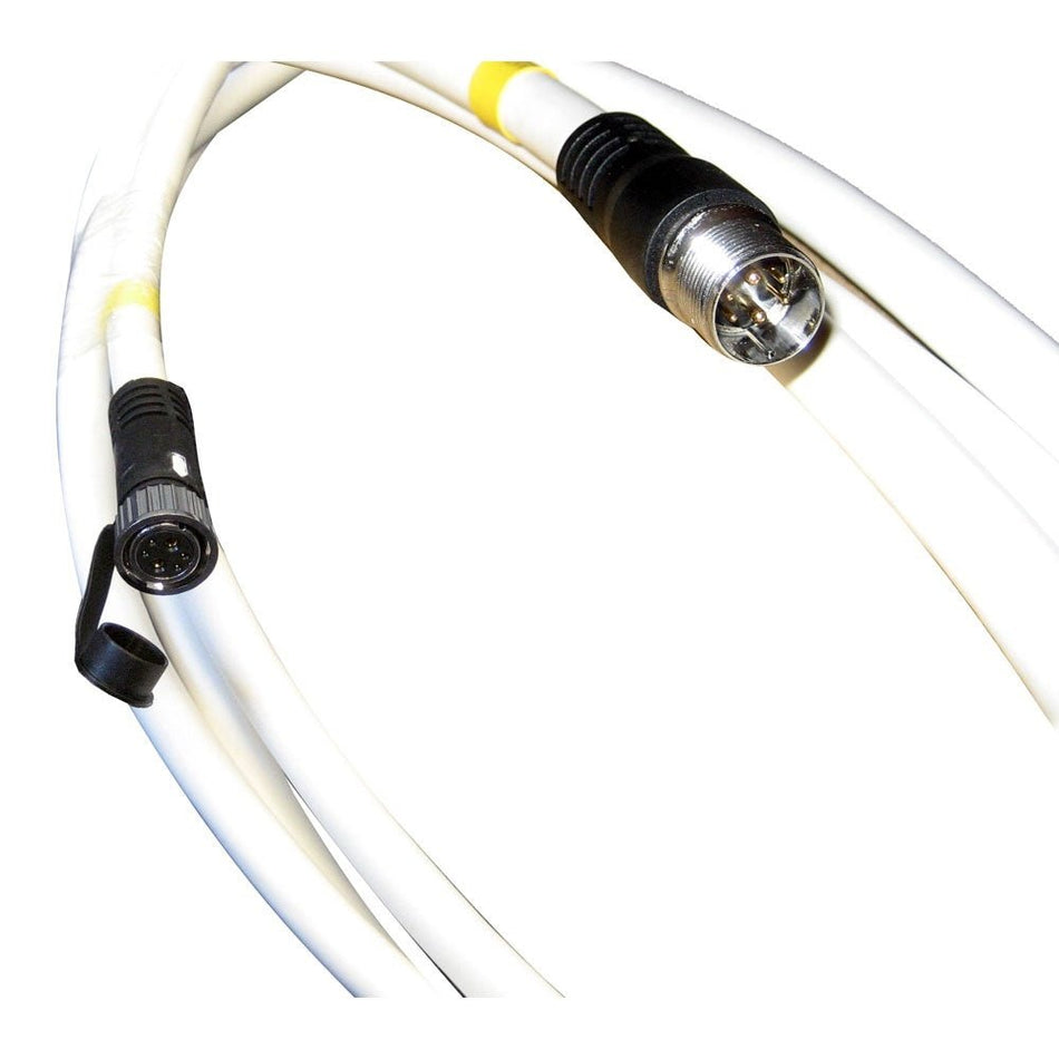 Raymarine 5m Extension Cable For Digital Radar Domes