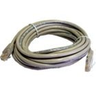 Raymarine A62136 15m Seatalk High Speed Patch Cable