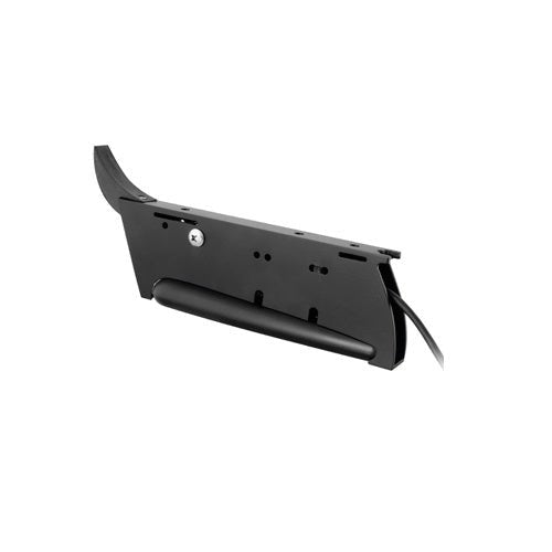 Raymarine A80207 Trolling Motor Bracket For Cpt-60