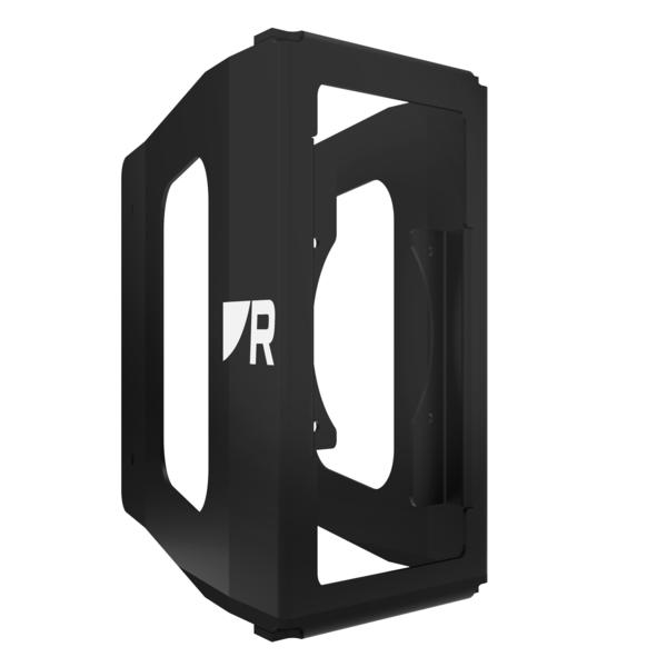 Raymarine A80713 Portrait Bracket For Single Alpha 7 - BLDMarine