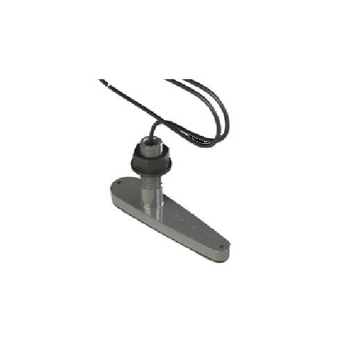 Raymarine Cpt-110 Plastic Thru Hull Transducer