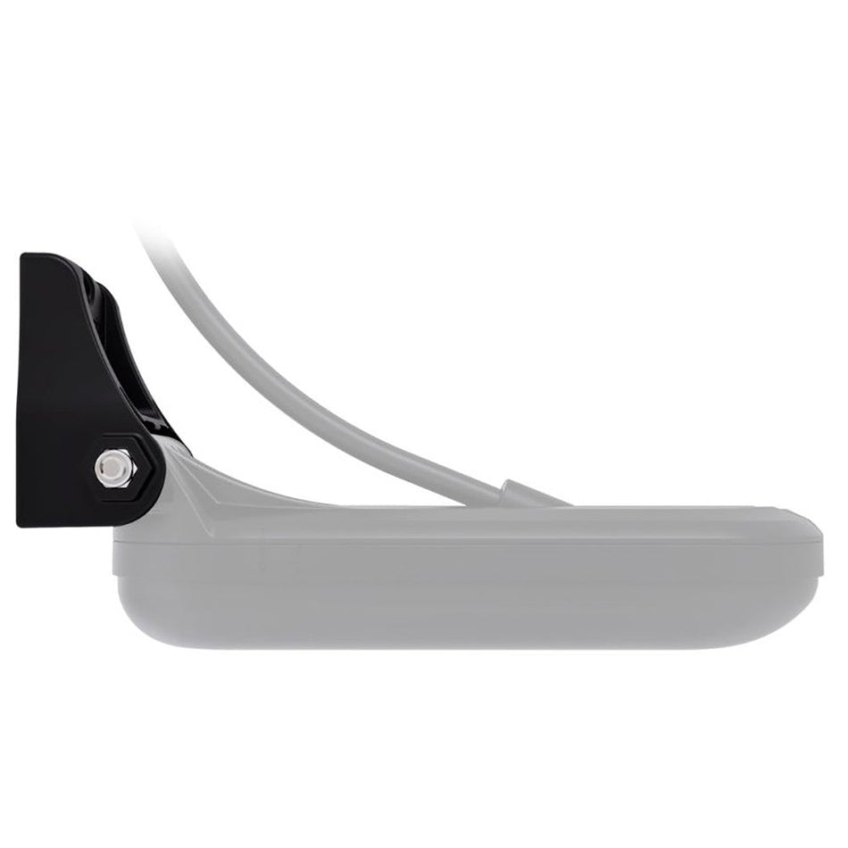 Raymarine Transom Mount Bracket For Hv-100