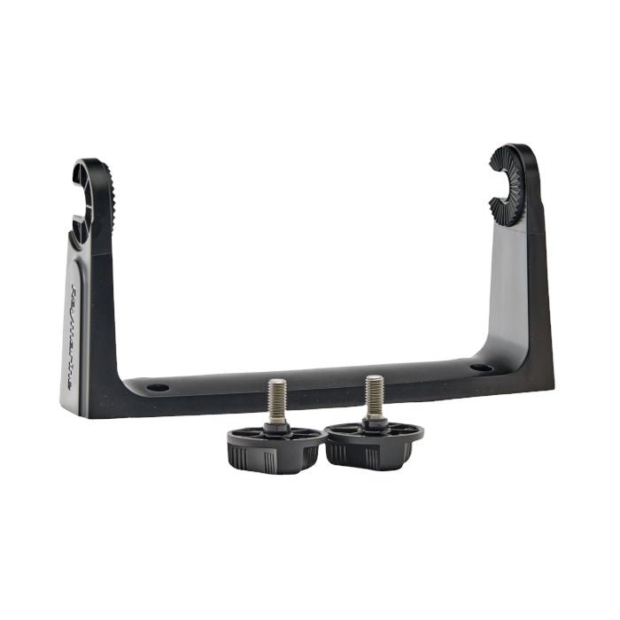 Raymarine Trunnion Mount Kit For Element 7""