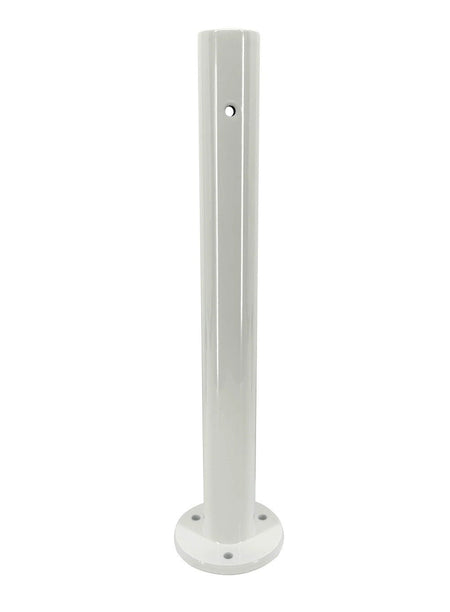 Seaview 36"" Light Post Requires Light Bar Top - BLDMarine