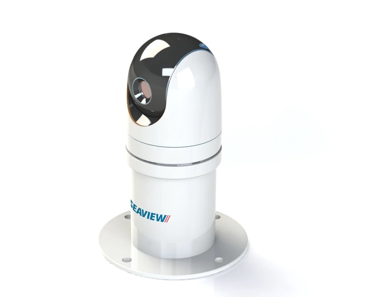Thermal Optic Accessories