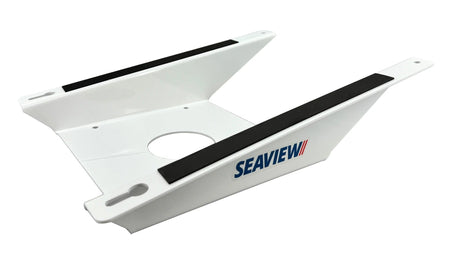 Seaview Svslwdb Wedge Base For Starlink - BLDMarine