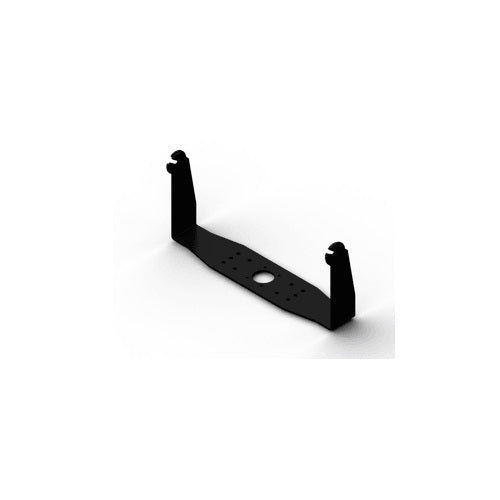 Simrad 000-10464-001 Mounting Bracket Nss7