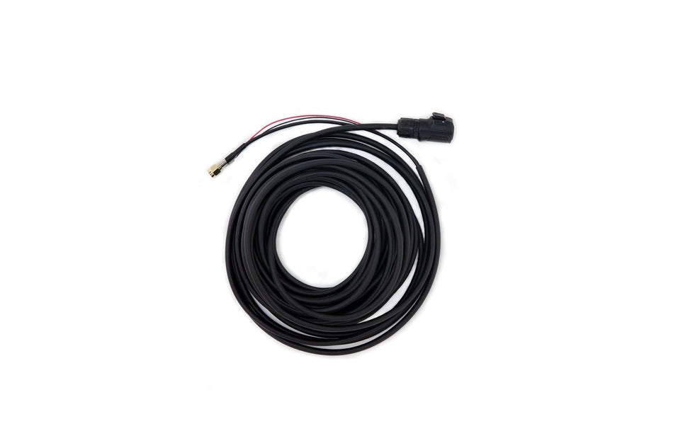 Sionyx 10m Power/video Cable For Nightwave - BLDMarine