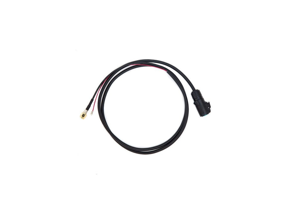 Sionyx 1m Power/video Cable For Nightwave - BLDMarine