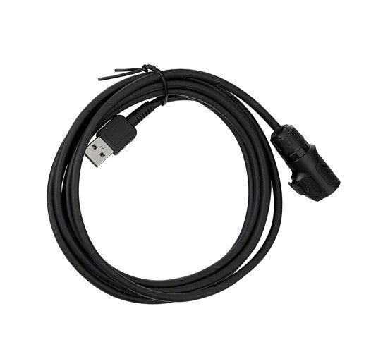 Sionyx 3m Usb-a Cable For Nightwave - BLDMarine