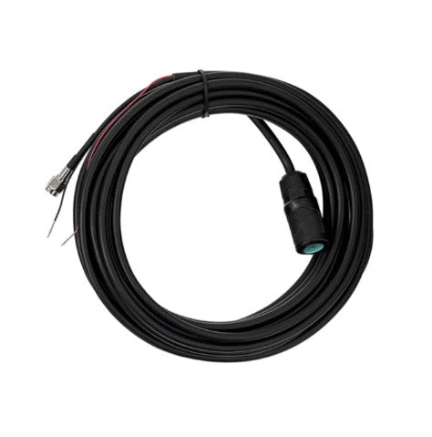 Sionyx 5m Power/video Cable For Nightwave - BLDMarine