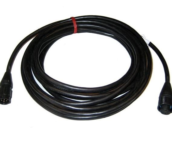 Sitex 810-15 15' Extension 8-pin