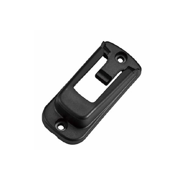 Standard Sch-11 Hanger Bracket