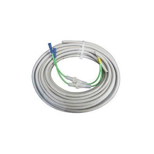 Xantrex 15m Connection Kit For Linkpro - BLDMarine