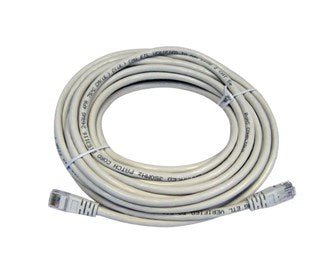 Xantrex 809-0940 25' Cable - BLDMarine