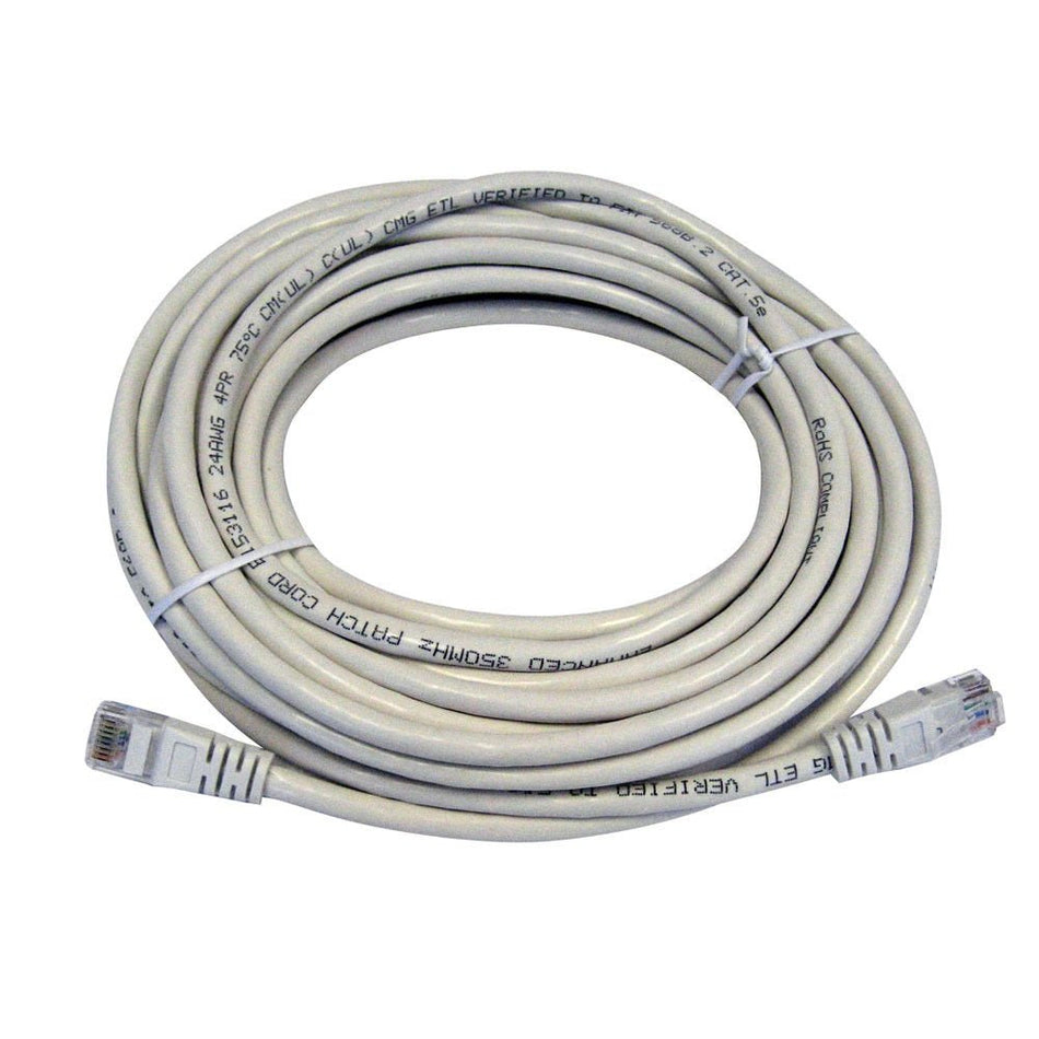 Xantrex 809-0942 75' Cable - BLDMarine