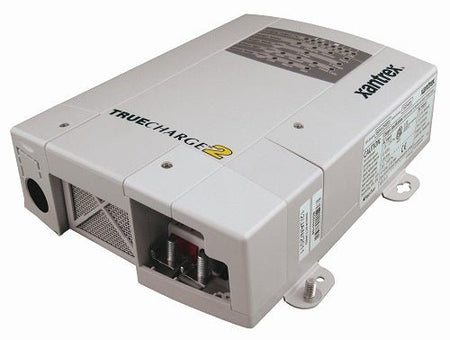 Xantrex Truecharge 2 10amp Single Bank 24v Charger - BLDMarine