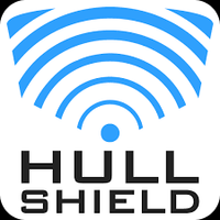  Hull Shield